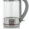 Электрический чайник Bosch TWK 7090