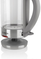 Электрический чайник Bosch TWK 7090