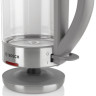 Электрический чайник Bosch TWK 7090