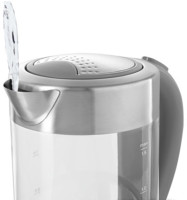 Электрический чайник Bosch TWK 7090