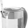 Электрический чайник Bosch TWK 7090