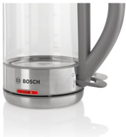 Электрический чайник Bosch TWK 7090