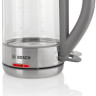 Электрический чайник Bosch TWK 7090