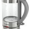 Электрический чайник Bosch TWK 7090