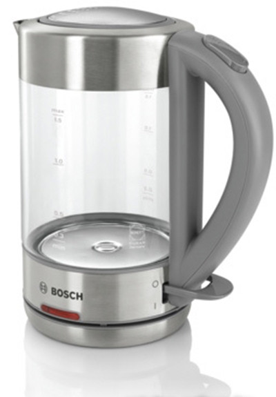 Электрический чайник Bosch TWK 7090