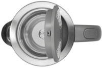Электрический чайник Bosch TWK 7090