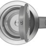 Электрический чайник Bosch TWK 7090