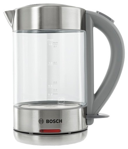 Электрический чайник Bosch TWK 7090