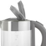 Электрический чайник Bosch TWK 7090