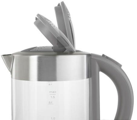 Электрический чайник Bosch TWK 7090