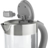 Электрический чайник Bosch TWK 7090