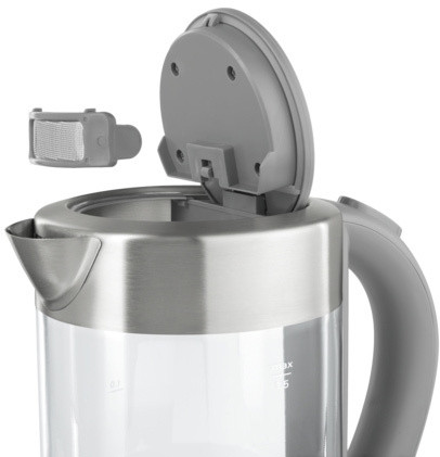 Электрический чайник Bosch TWK 7090