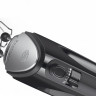 Миксер Bosch MFQ2520B