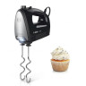 Миксер Bosch MFQ2520B