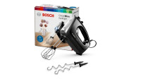 Миксер Bosch MFQ2520B