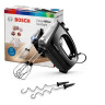 Миксер Bosch MFQ2520B