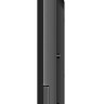 Телевизор Polarline 32PL13TC