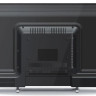Телевизор Polarline 32PL13TC