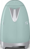 Электрический чайник Smeg KLF04PGEU