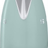 Электрический чайник Smeg KLF04PGEU