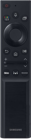 Телевизор Samsung QE75QN85AAUXRU