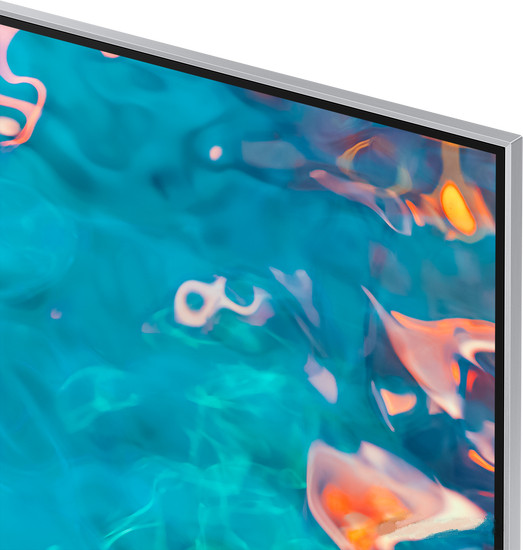 Телевизор Samsung QE75QN85AAUXRU