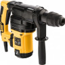 Перфоратор Denzel RHV-1050-38-max