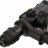 Перфоратор Denzel RHV-1050-38-max