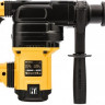 Перфоратор Denzel RHV-1050-38-max