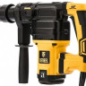 Перфоратор Denzel RHV-1050-38-max
