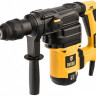 Перфоратор Denzel RHV-1050-38-max