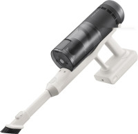 Пылесос Roborock H60 Hub Pro (с евровилкой)