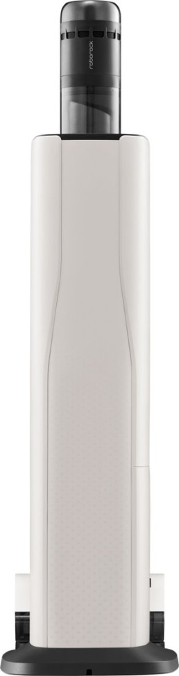 Пылесос Roborock H60 Hub Pro (с евровилкой)