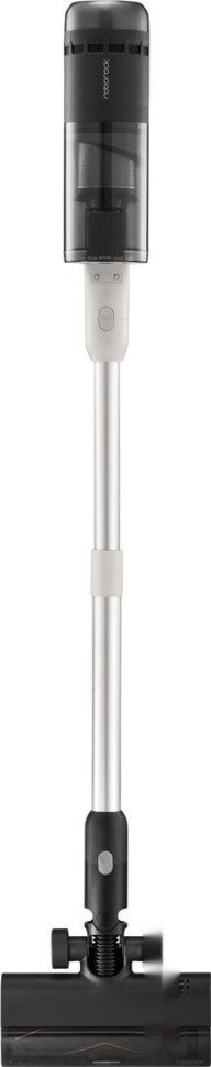 Пылесос Roborock H60 Hub Pro (с евровилкой)