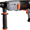 Перфоратор P.I.T. PBH24-C1