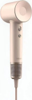 Фен Laifen Swift Premium Pink/Gold