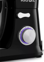 Кухонный комбайн Kitfort KT-3499