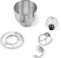 Кухонный комбайн Kitfort KT-3499