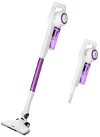 Пылесос Kitfort KT-5105-1