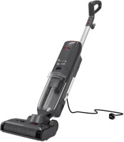 Вертикальный моющий пылесос Atvel F40 Steam