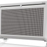 Конвектор Ballu BIHP/R-1500