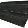 Конвектор Ballu BIHP/R-1500