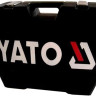 Универсальный набор Yato YT-3890 122 предмета