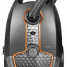 Пылесос Redmond RV-322 (Grey)