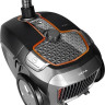 Пылесос Redmond RV-322 (Grey)