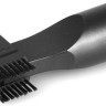 Пылесос Redmond RV-322 (Grey)