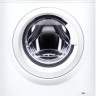 Стиральная машина ATLANT СМА 40М109-10