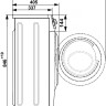 Стиральная машина ATLANT СМА 40М109-10