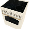 Плита Gorenje GECS6B70CLI