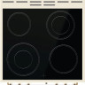 Плита Gorenje GECS6B70CLI